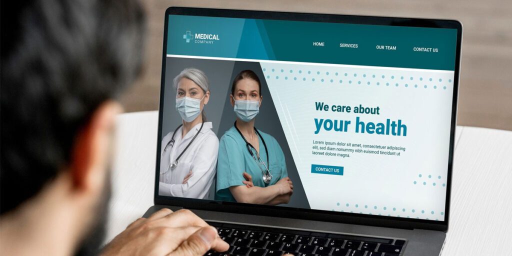 ¿Qué beneficios brinda una landing page?