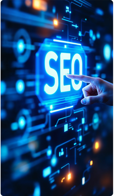 SEO para tu sitio web